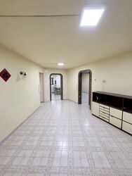 Blk 261 Jurong East Street 24 (Jurong East), HDB 4 Rooms #570240421